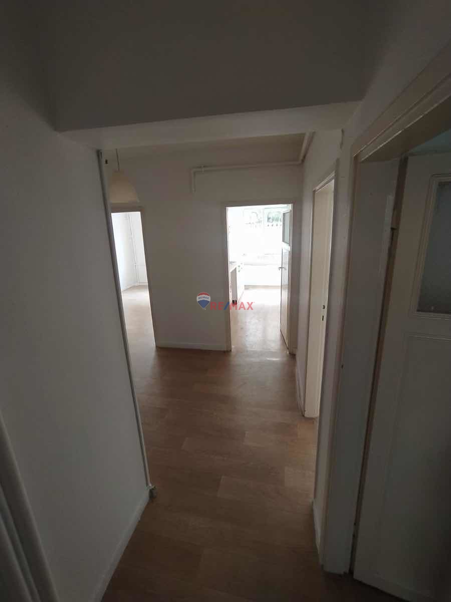 STRAZBURG CADDESİNDE 2+1 KİRALIK KONUT+OFİS