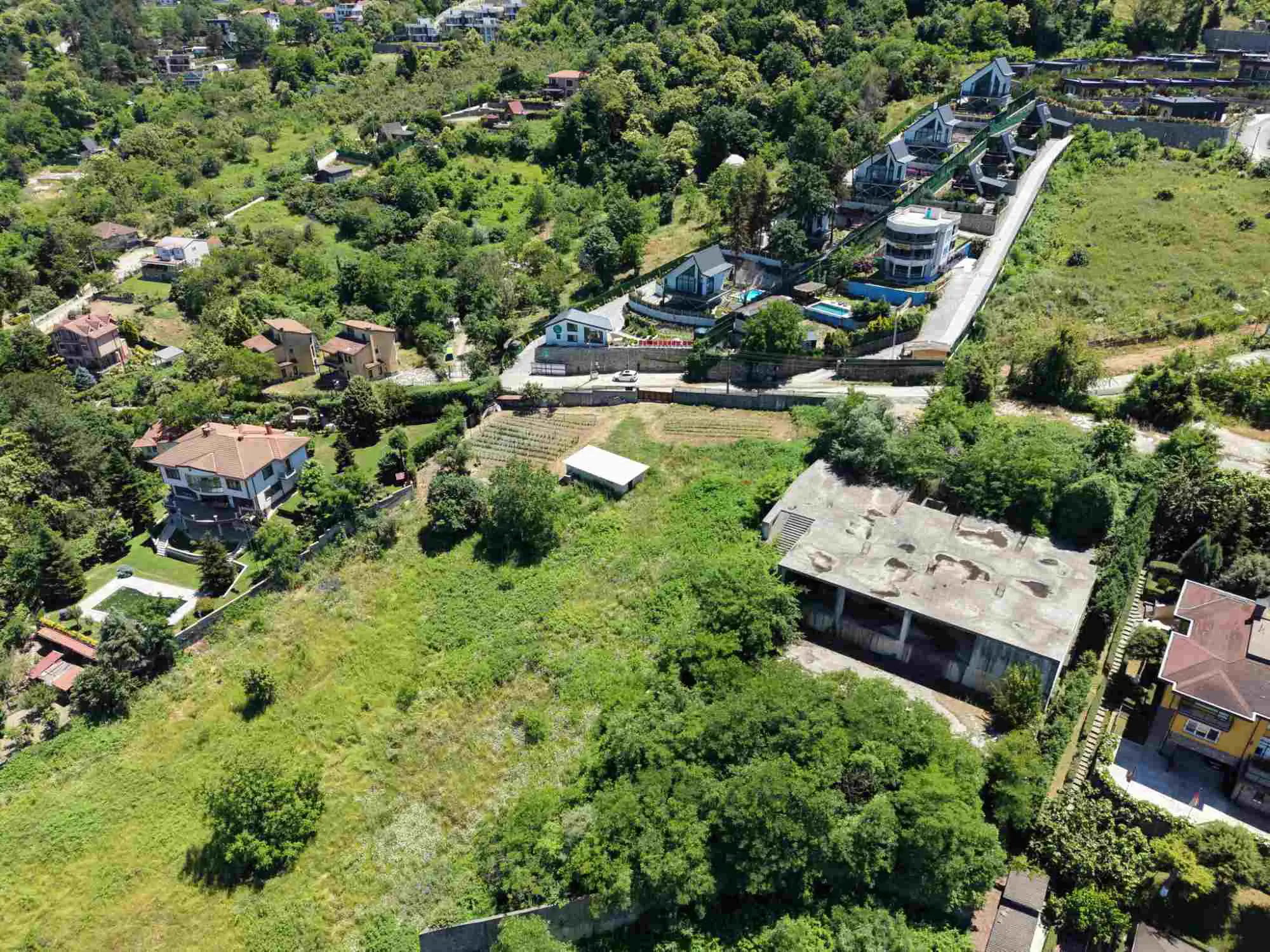 Property image 11