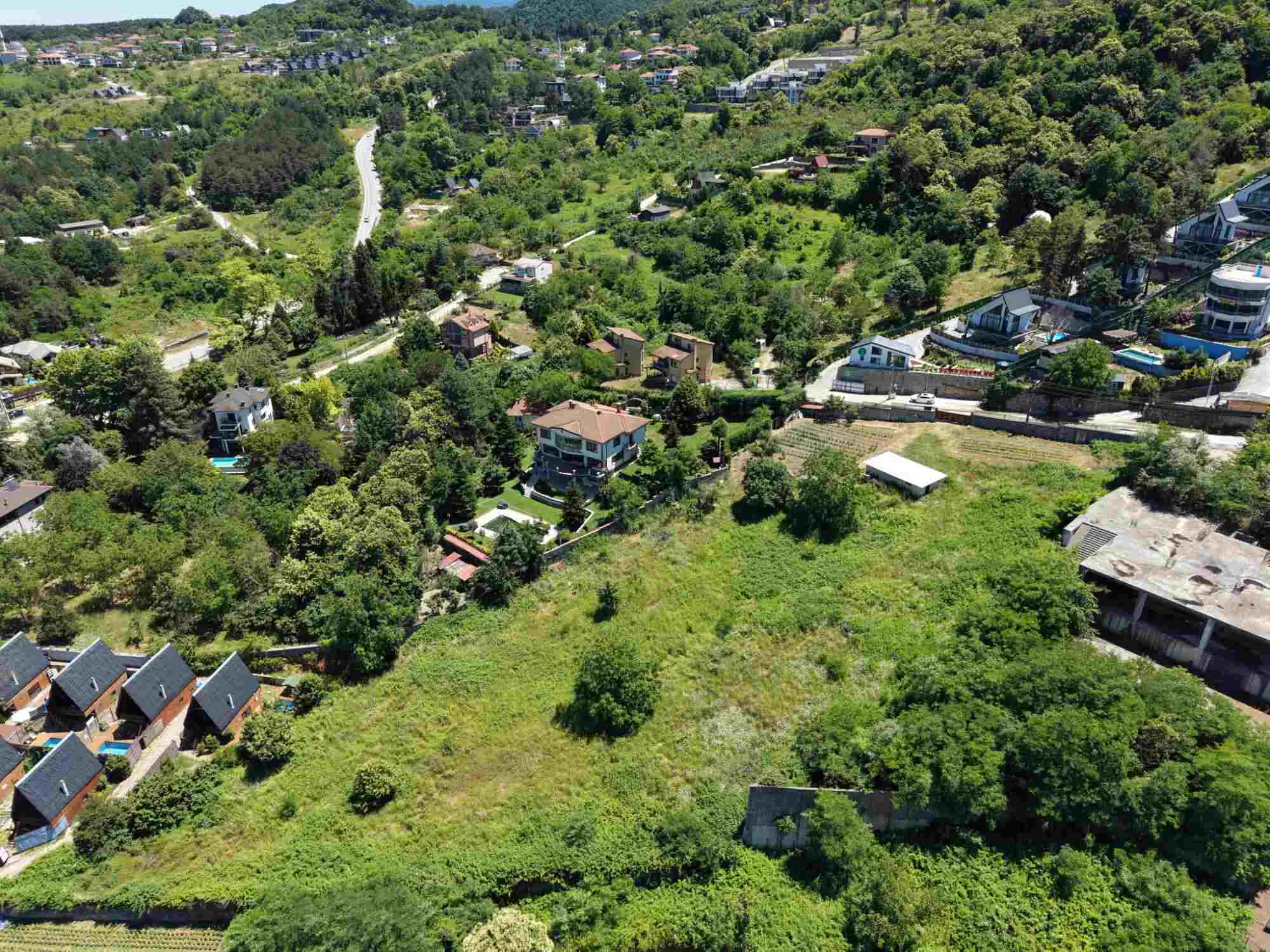 Property image 8
