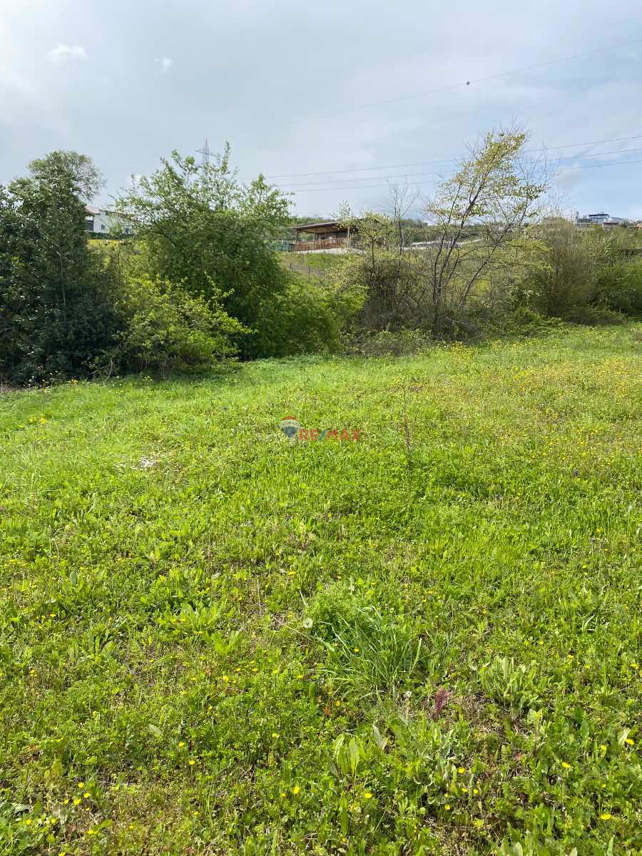 DEREKÖY / TAŞKELİK 'TE YOLA CEPHE VİLLALIK DENİZ MANZARALI ARSAFAVORILERIME EKLEYAZDIRFACEBOOK ILE