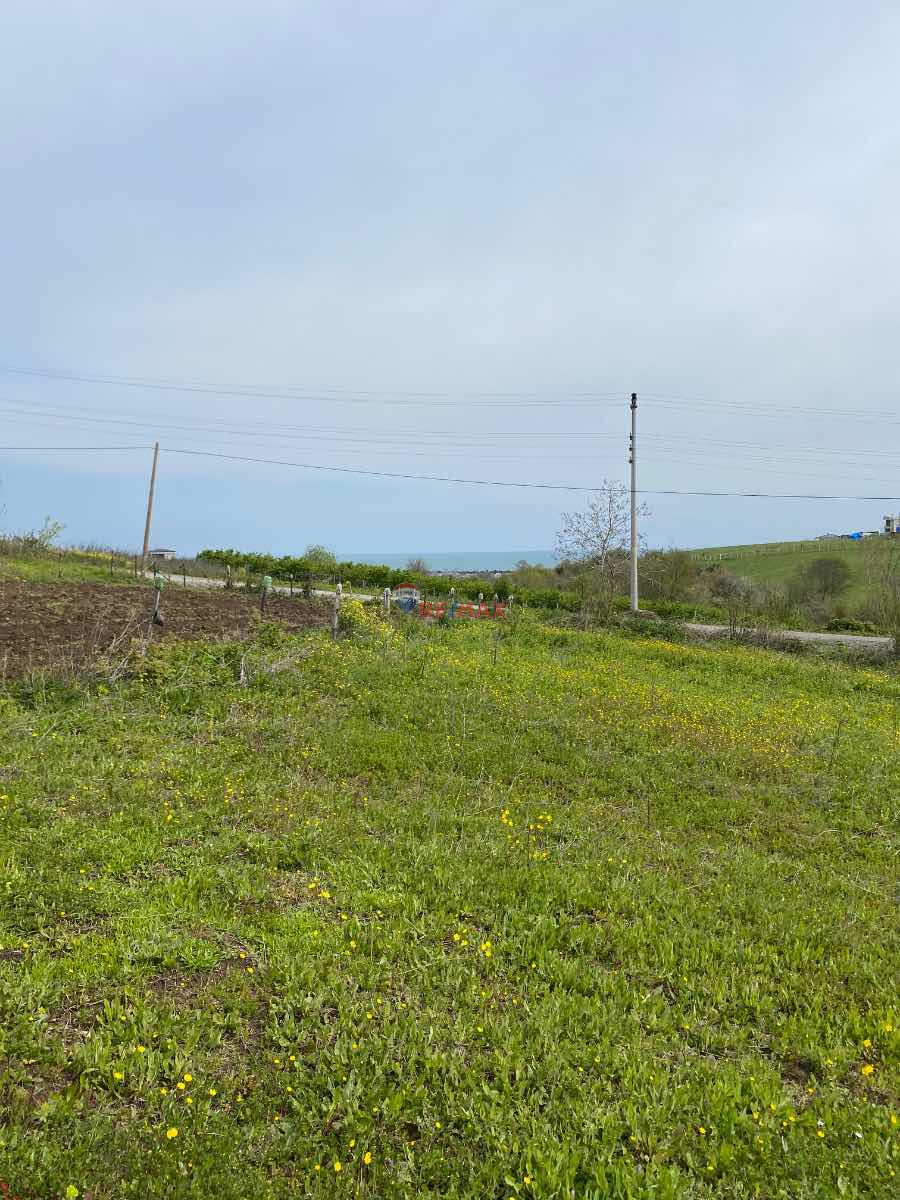 DEREKÖY / TAŞKELİK 'TE YOLA CEPHE VİLLALIK DENİZ MANZARALI ARSAFAVORILERIME EKLEYAZDIRFACEBOOK ILE