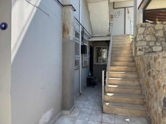 URLA MERKEZDE 2+1 SATILIK DAİRE