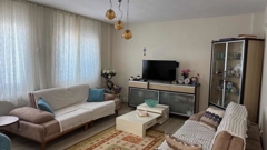 URLA MERKEZDE 2+1 SATILIK DAİRE