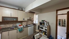 URLA MERKEZDE 2+1 SATILIK DAİRE