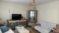 URLA MERKEZDE 2+1 SATILIK DAİRE