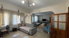 URLA MERKEZDE 2+1 SATILIK DAİRE