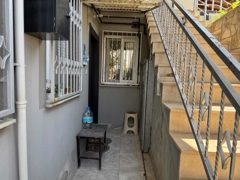 URLA MERKEZDE 2+1 SATILIK DAİRE