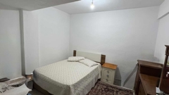 URLA MERKEZDE 2+1 SATILIK DAİRE