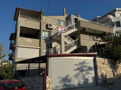 URLA MERKEZDE 2+1 SATILIK DAİRE