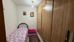 URLA MERKEZDE 2+1 SATILIK DAİRE