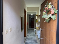 URLA MERKEZDE 2+1 SATILIK DAİRE