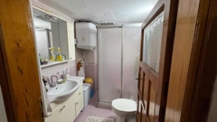 URLA MERKEZDE 2+1 SATILIK DAİRE