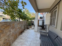 URLA MERKEZDE 2+1 SATILIK DAİRE