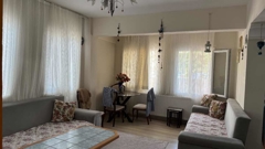 URLA MERKEZDE 2+1 SATILIK DAİRE