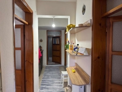 URLA MERKEZDE 2+1 SATILIK DAİRE