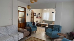 URLA MERKEZDE 2+1 SATILIK DAİRE