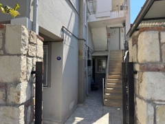URLA MERKEZDE 2+1 SATILIK DAİRE