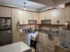 URLA MERKEZDE 2+1 SATILIK DAİRE