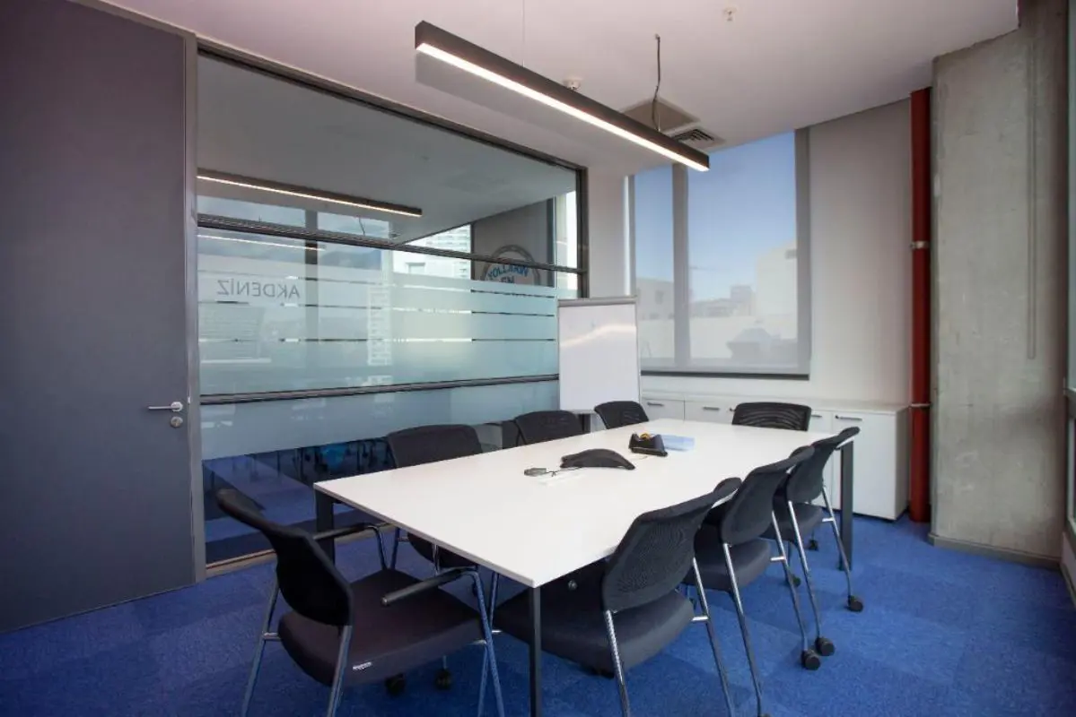 Property image 22