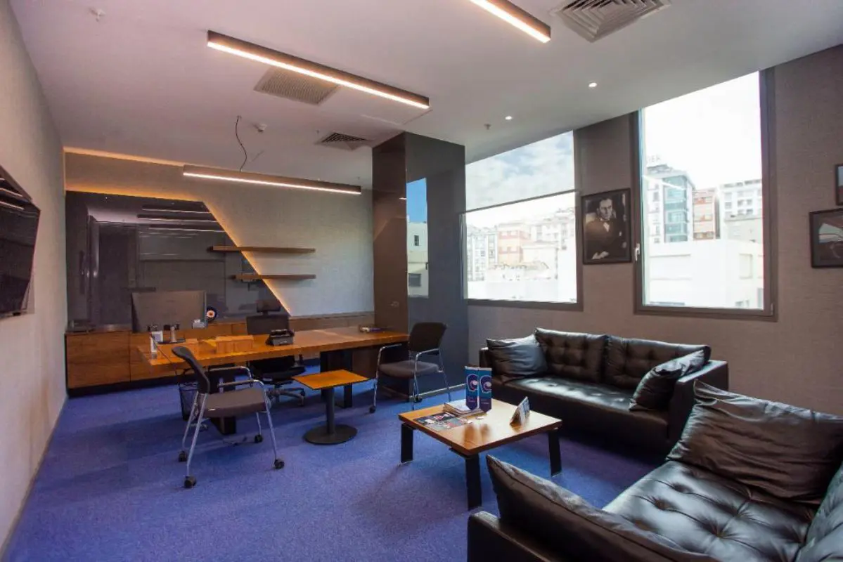 Property image 20