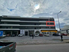 RE/MAX ŞEHİR 2 DE ÇİFTLİKKÖY ÖZDİLEK KARŞISI KİRALIK DÜKKANLAR