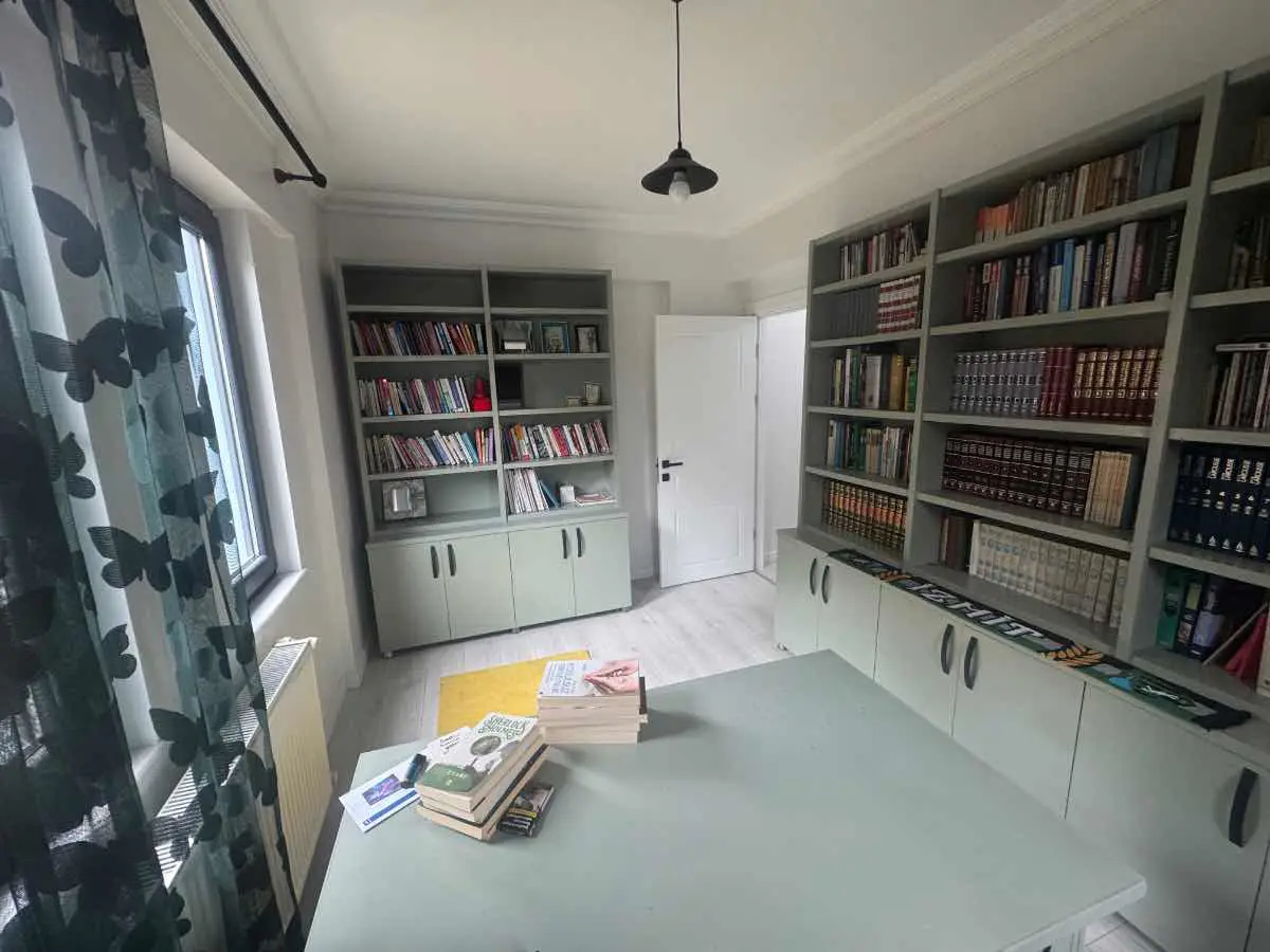 Property image 30