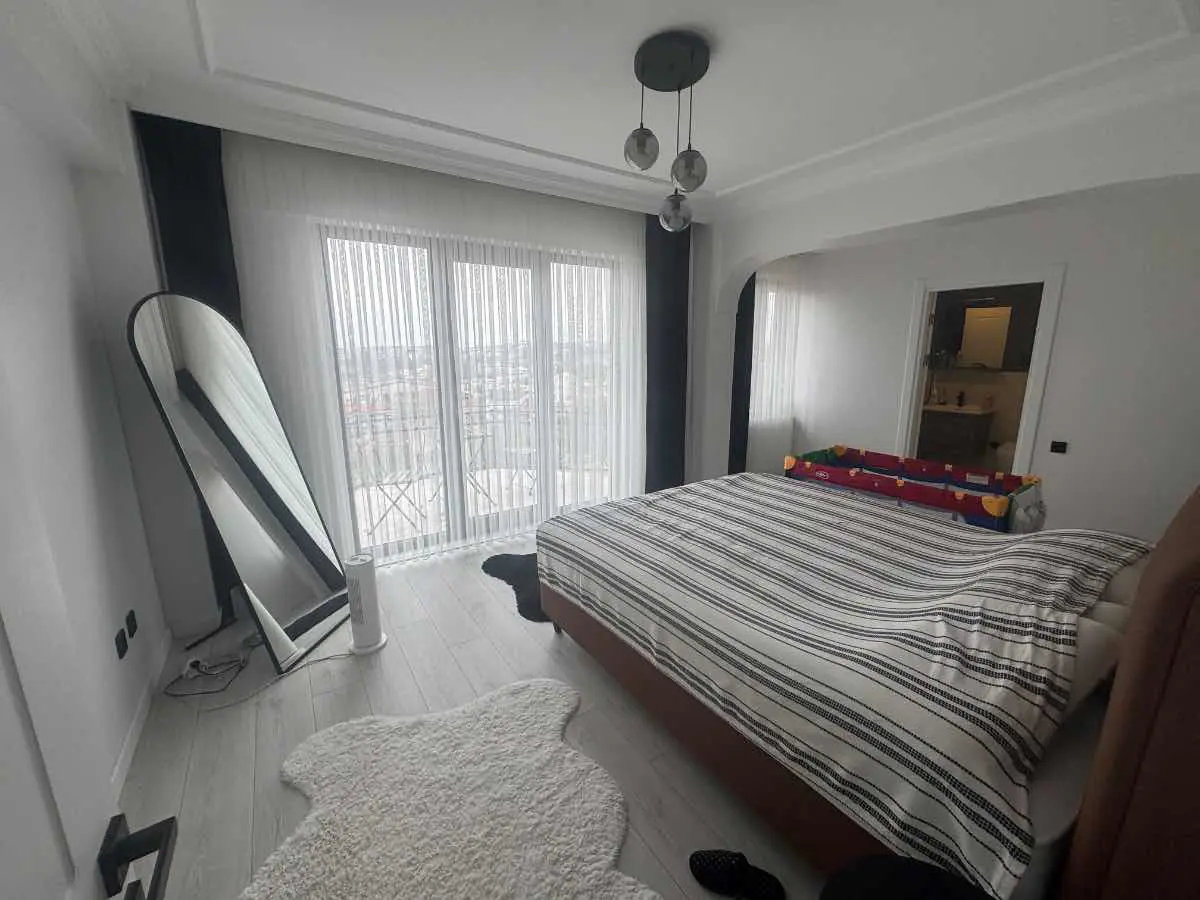 Property image 24