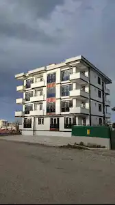 POLİS MYO KARŞISINDA KİRALIK DAİRE