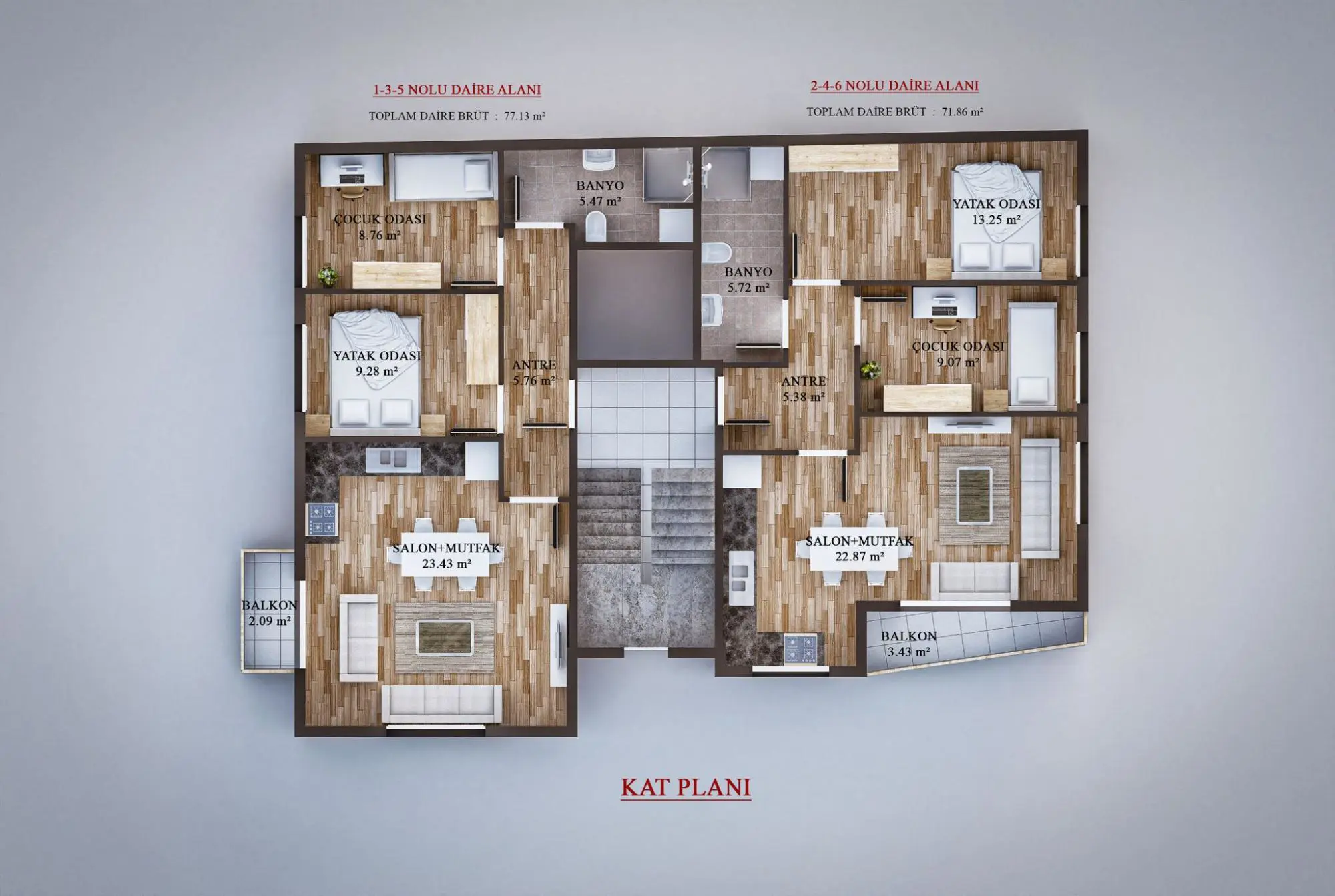 Property image 7
