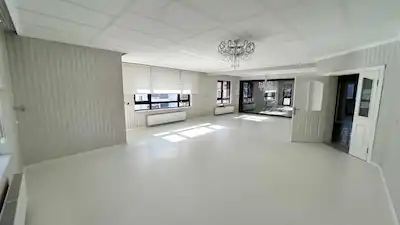 ÇANKAYA YUKARI DİKMEN MAH.DUBLEKS TERASLI 6+1 LÜKS SATILIK DAİRE