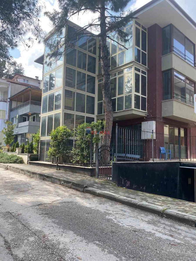 Property image 17