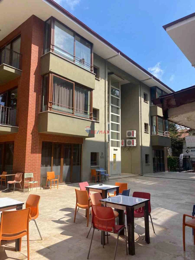 Property image 8