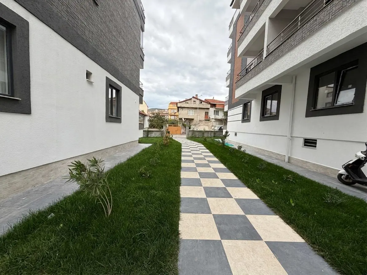 Property image 18