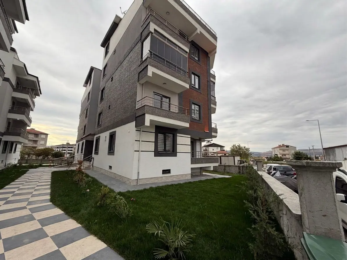 Property image 17