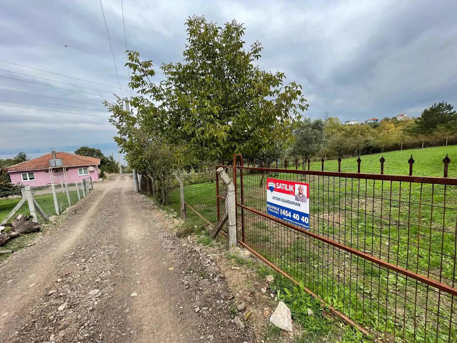 Property image 22