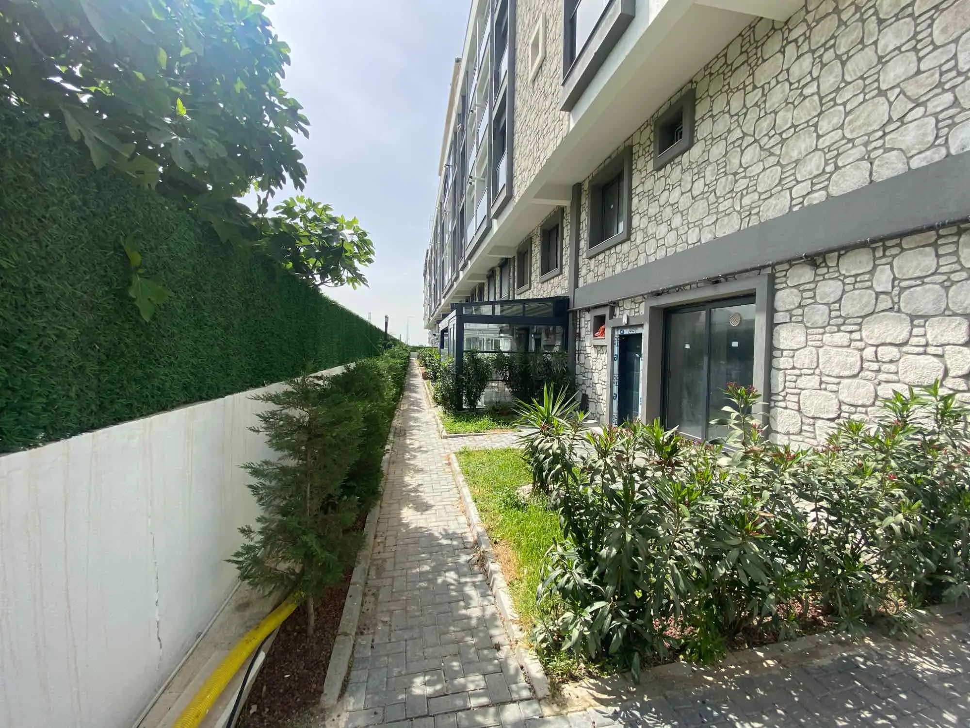 Property image 47