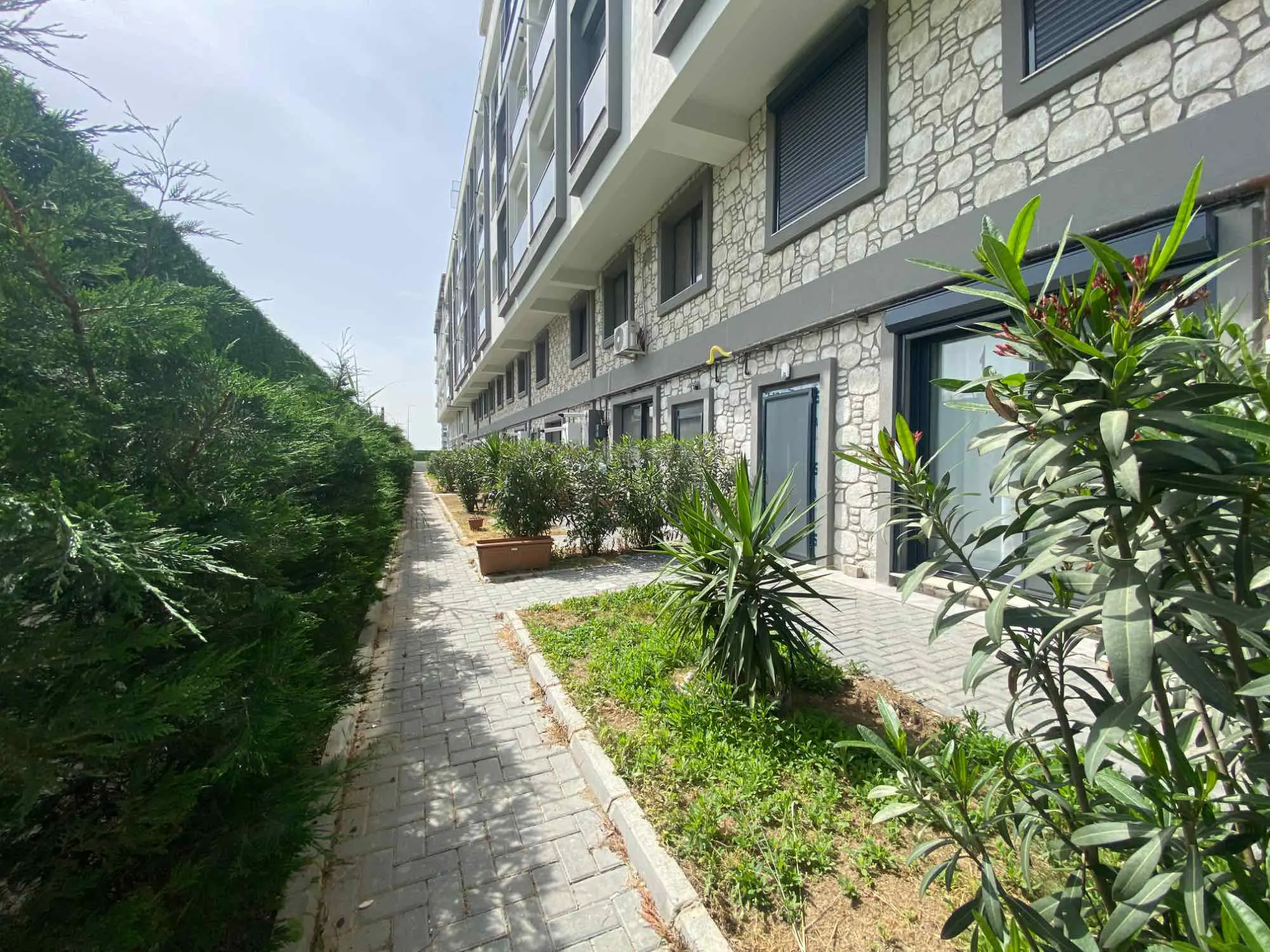 Property image 48
