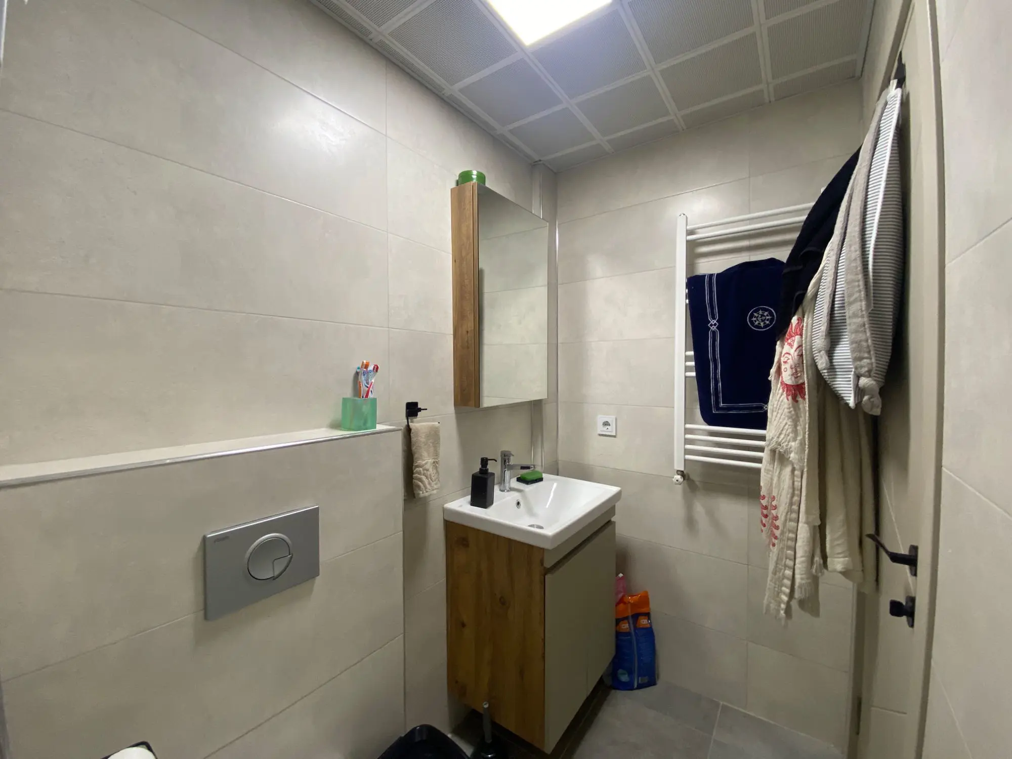 Property image 37