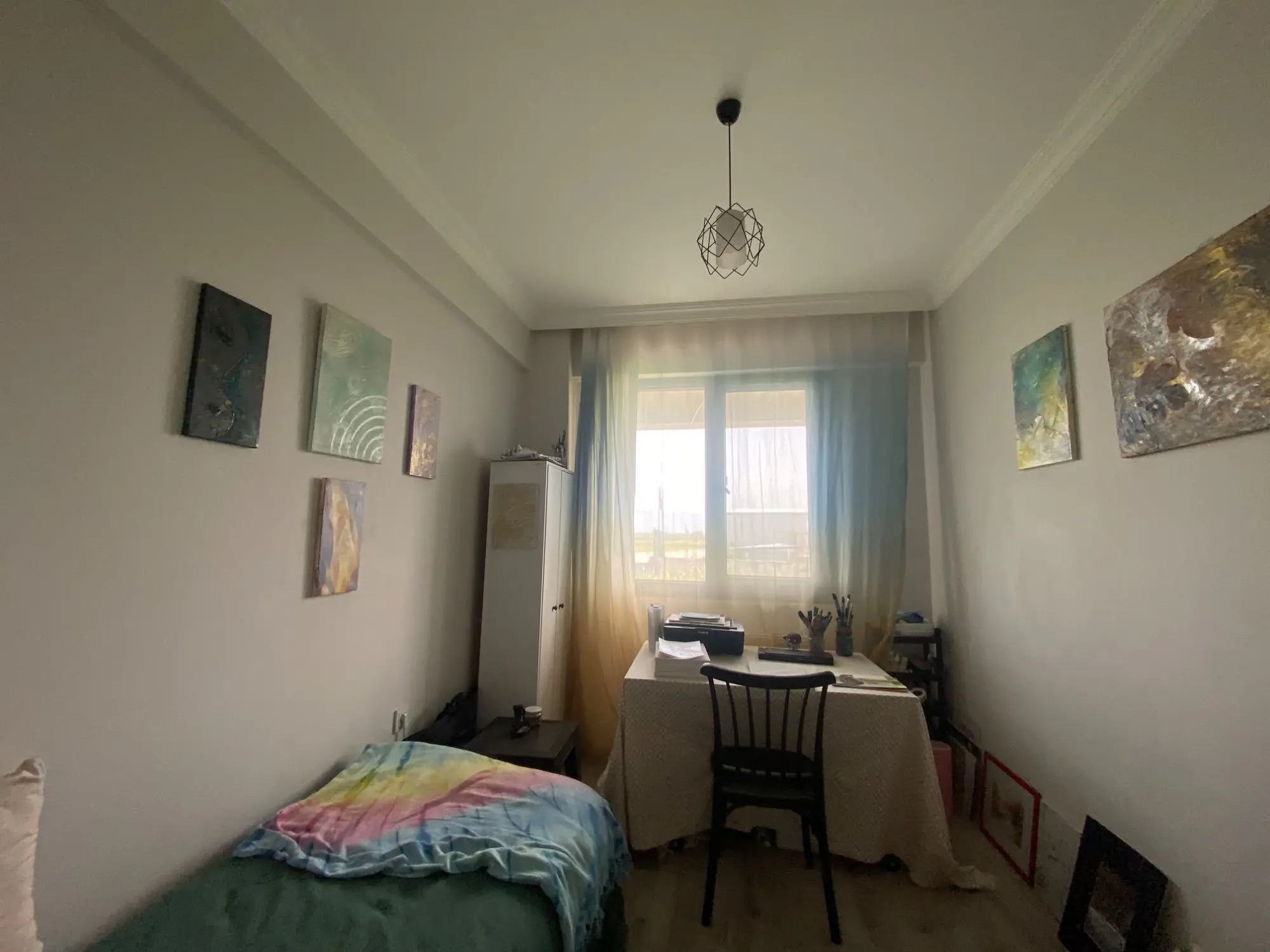 Property image 32