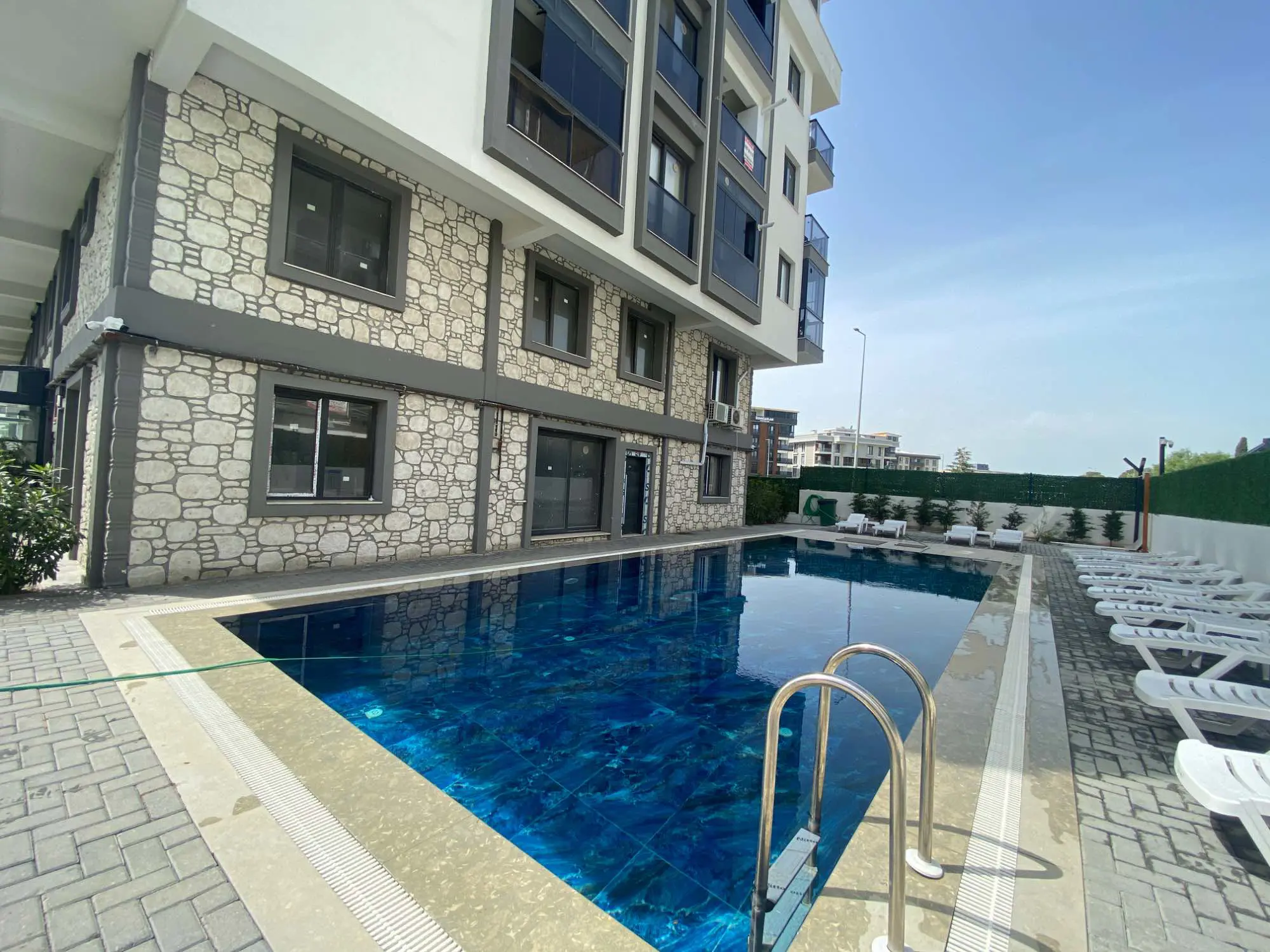Property image 39