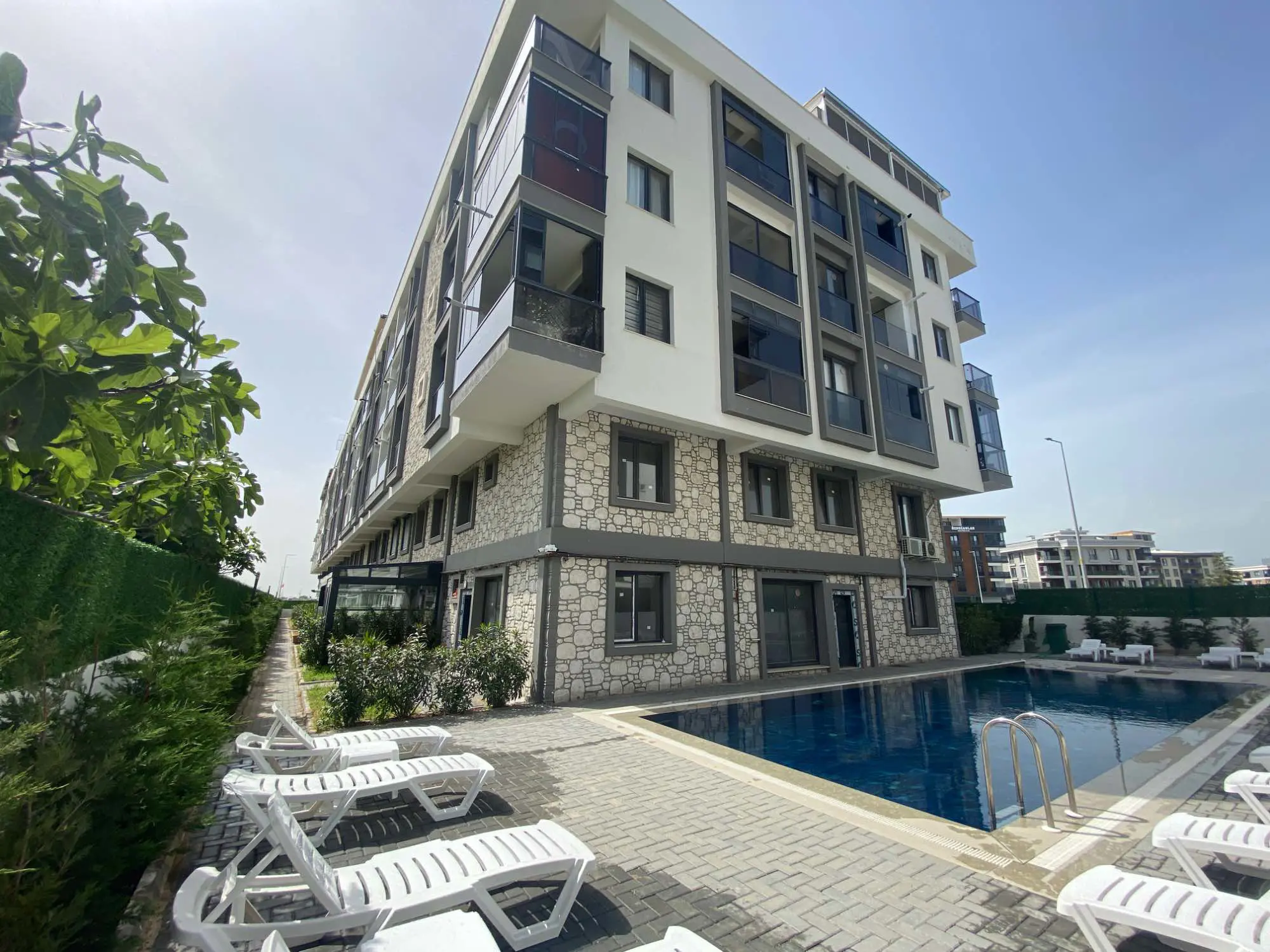 Property image 43