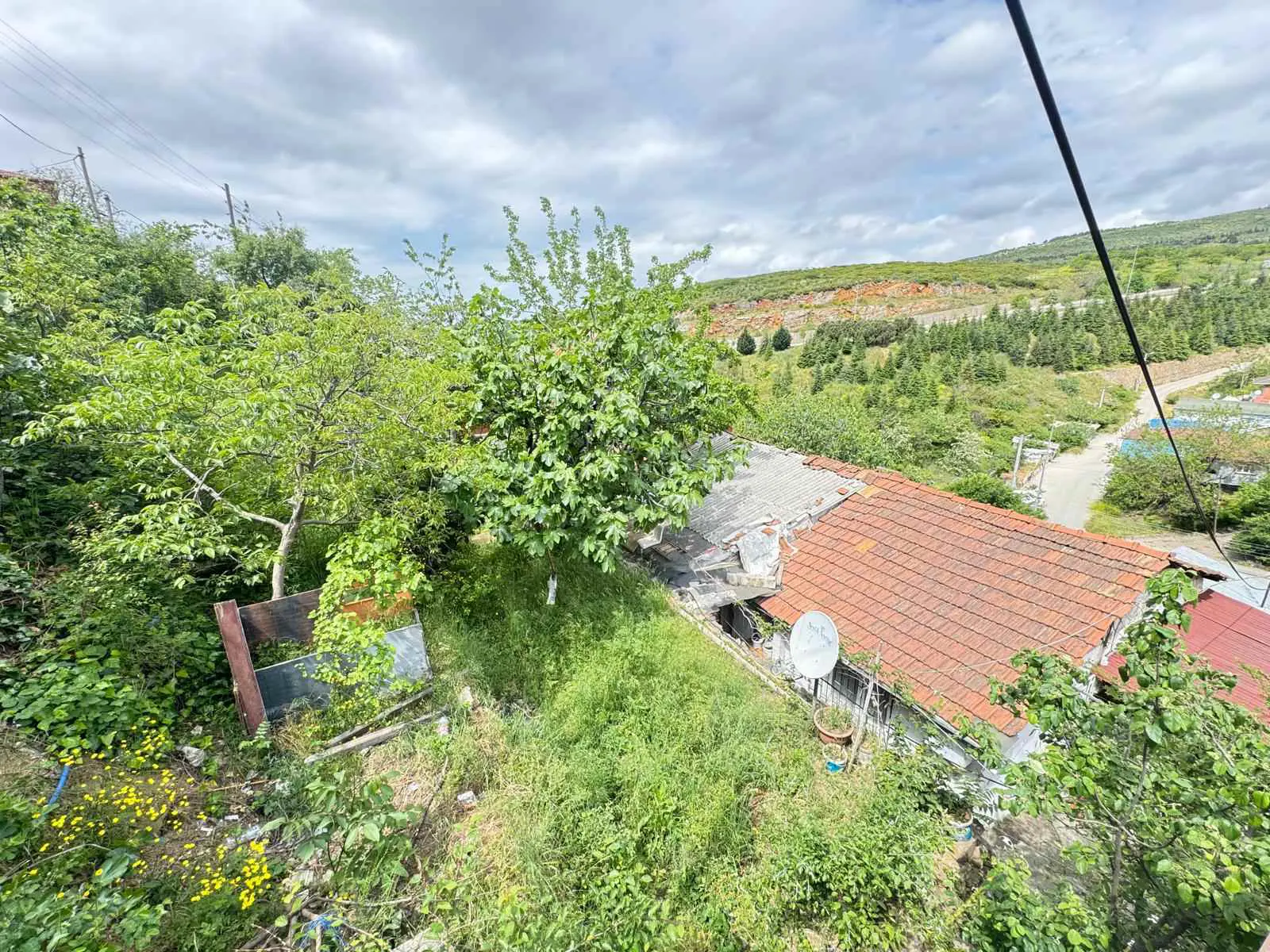 Property image 22