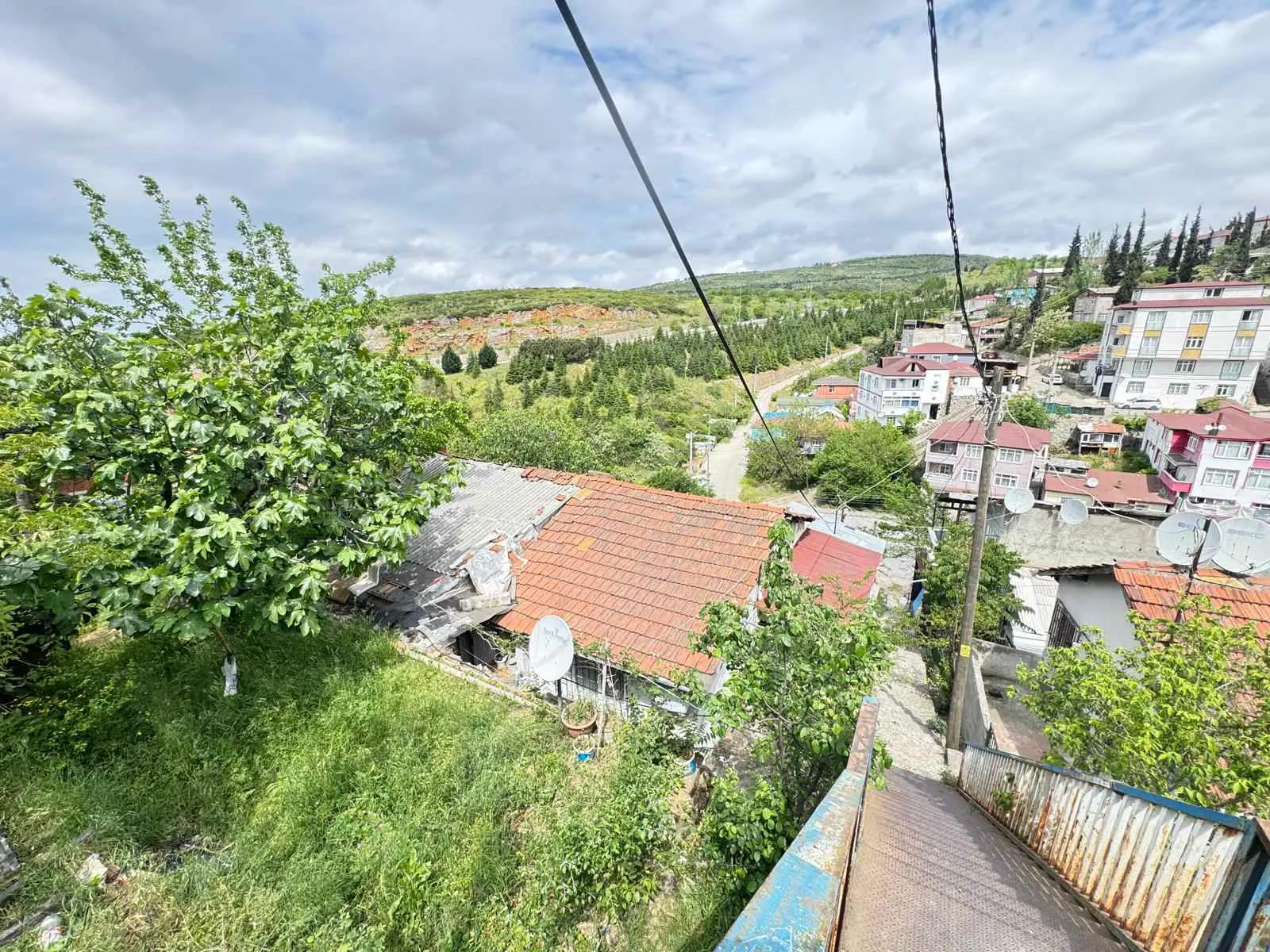 Property image 21