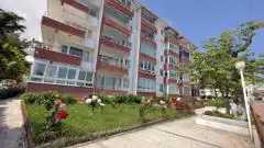 YALOVA ÇINARCIK DENİZ MANZARALI FULL EŞYALI 2+1 SATILIK DAİRE