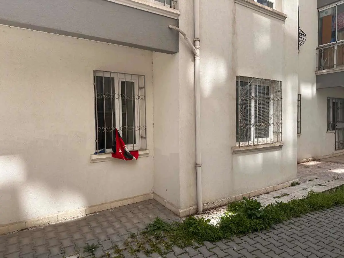 Property image 27