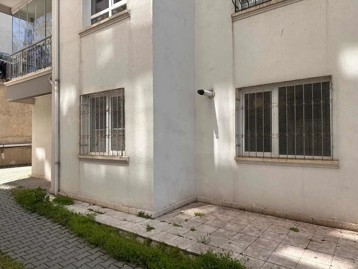 Property image 26