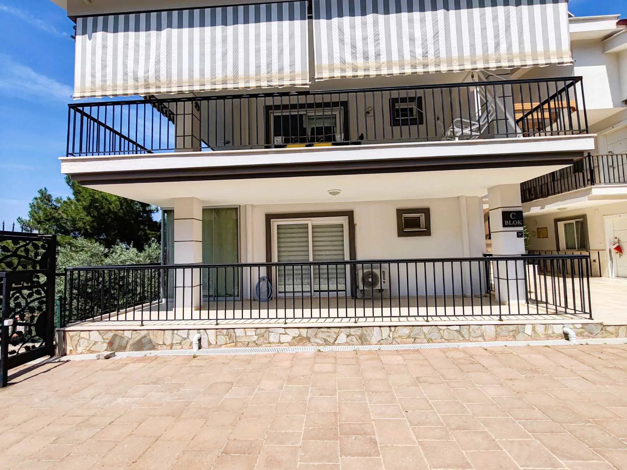 Property image 18