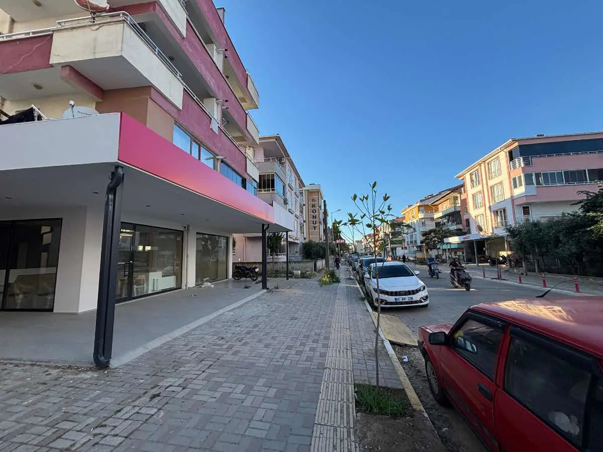 Property image 4