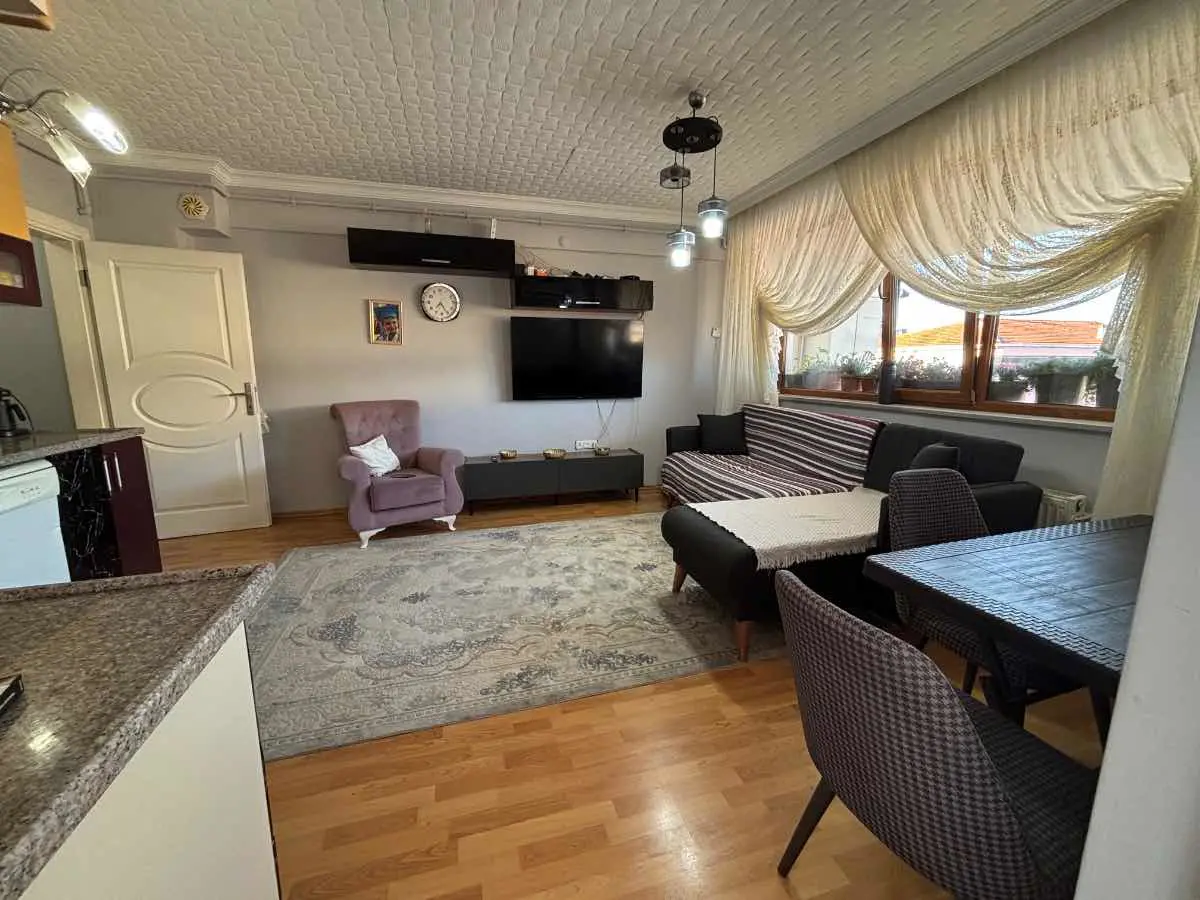 Property image 23