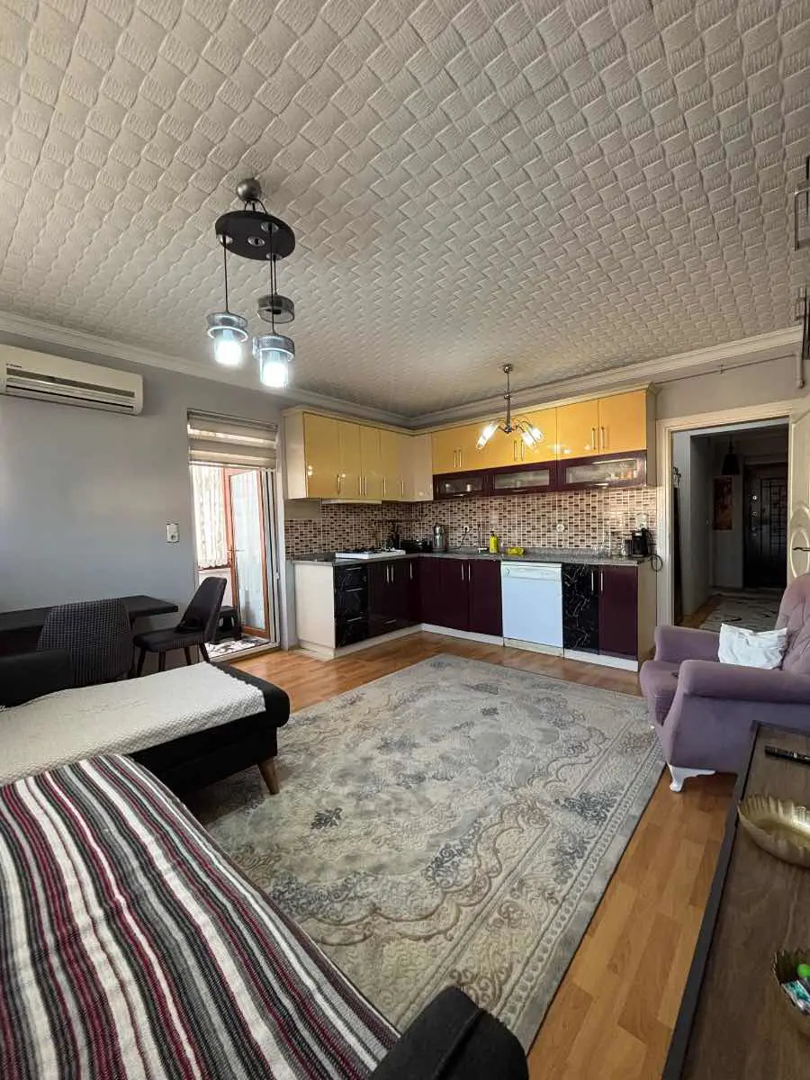 Property image 24